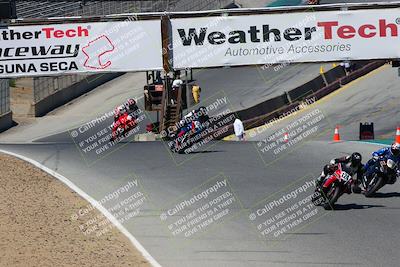 media/Jun-26-2022-CRA (Sun) [[122d0e5426]]/Race 13 (Expert 1000 Superbike)/Start Finish/